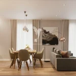 Apartamento T2, Ilha da Madeira, Funchal