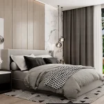 Apartamento T2, Ilha da Madeira, Funchal