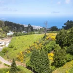 Lote de Terreno, Ilha da Madeira, Santa Cruz
