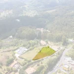 Lote de Terreno, Ilha da Madeira, Santa Cruz