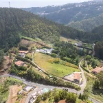 Lote de Terreno, Ilha da Madeira, Santa Cruz