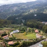 Lote de Terreno, Ilha da Madeira, Santa Cruz