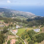 Lote de Terreno, Ilha da Madeira, Santa Cruz