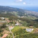 Lote de Terreno, Ilha da Madeira, Santa Cruz