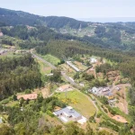 Lote de Terreno, Ilha da Madeira, Santa Cruz