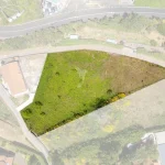 Lote de Terreno, Ilha da Madeira, Santa Cruz