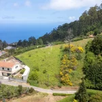 Lote de Terreno, Ilha da Madeira, Santa Cruz
