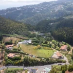 Lote de Terreno, Ilha da Madeira, Santa Cruz