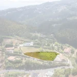 Lote de Terreno, Ilha da Madeira, Santa Cruz