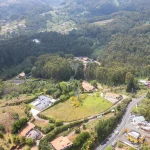 Lote de Terreno, Ilha da Madeira, Santa Cruz