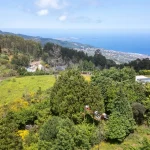 Lote de Terreno, Ilha da Madeira, Santa Cruz