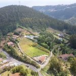 Lote de Terreno, Ilha da Madeira, Santa Cruz