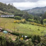 Lote de Terreno, Ilha da Madeira, Santa Cruz
