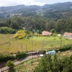 Lote de Terreno, Ilha da Madeira, Santa Cruz