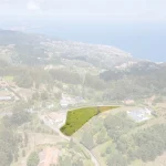 Lote de Terreno, Ilha da Madeira, Santa Cruz