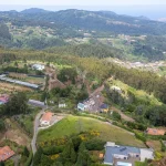 Lote de Terreno, Ilha da Madeira, Santa Cruz