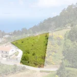 Lote de Terreno, Ilha da Madeira, Santa Cruz