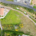 Lote de Terreno, Ilha da Madeira, Santa Cruz