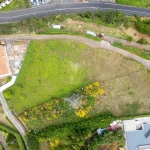 Lote de Terreno, Ilha da Madeira, Santa Cruz