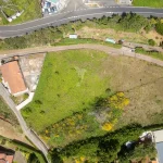 Lote de Terreno, Ilha da Madeira, Santa Cruz
