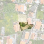 Terreno Urbano, Ilha da Madeira, Funchal
