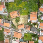 Terreno Urbano, Ilha da Madeira, Funchal