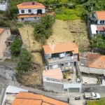 Terreno Urbano, Ilha da Madeira, Funchal