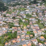 Terreno Urbano, Ilha da Madeira, Funchal