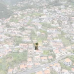 Terreno Urbano, Ilha da Madeira, Funchal