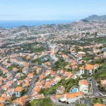 Terreno Urbano, Ilha da Madeira, Funchal