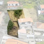 Terreno Urbano, Ilha da Madeira, Funchal