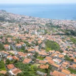 Terreno Urbano, Ilha da Madeira, Funchal