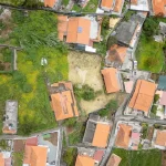 Terreno Urbano, Ilha da Madeira, Funchal