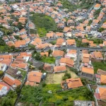 Terreno Urbano, Ilha da Madeira, Funchal
