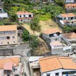 Terreno Urbano, Ilha da Madeira, Funchal