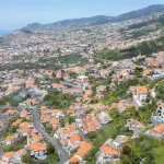 Terreno Urbano, Ilha da Madeira, Funchal