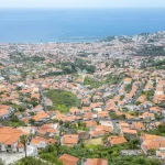 Terreno Urbano, Ilha da Madeira, Funchal