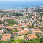 Terreno Urbano, Ilha da Madeira, Funchal