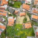 Terreno Urbano, Ilha da Madeira, Funchal
