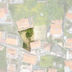 Terreno Urbano, Ilha da Madeira, Funchal