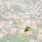 Terreno Urbano, Ilha da Madeira, Funchal