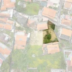 Terreno Urbano, Ilha da Madeira, Funchal