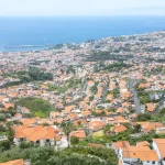 Terreno Urbano, Ilha da Madeira, Funchal