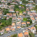Terreno Urbano, Ilha da Madeira, Funchal