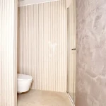 Apartamento T3, Ilha da Madeira, Funchal