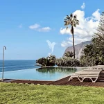 Apartamento T3, Ilha da Madeira, Funchal