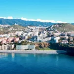 Apartamento T3, Ilha da Madeira, Funchal