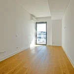 Apartamento T3, Ilha da Madeira, Funchal
