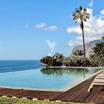 Apartamento T3, Ilha da Madeira, Funchal