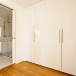 Apartamento T3, Ilha da Madeira, Funchal